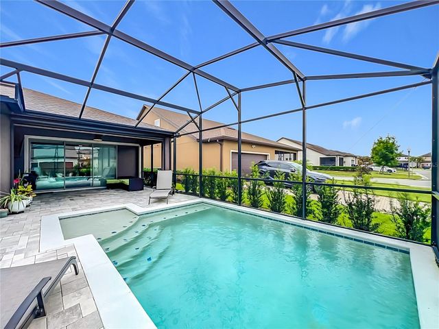 14048 LAKE ABBOTTS DRIVE, Winter Garden, FL 34787