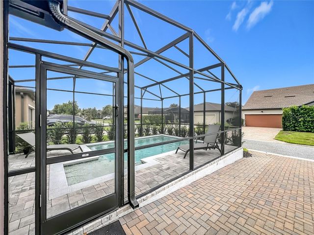 14048 LAKE ABBOTTS DRIVE, Winter Garden, FL 34787