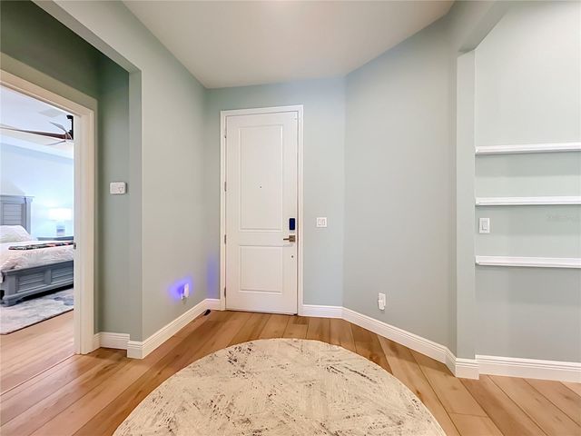 14048 LAKE ABBOTTS DRIVE, Winter Garden, FL 34787