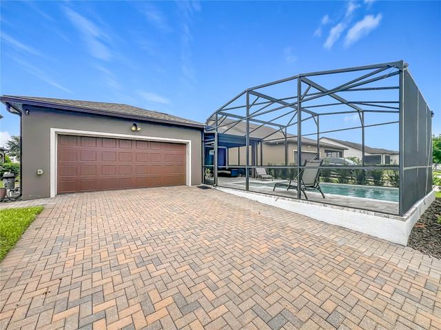 14048 LAKE ABBOTTS DRIVE, Winter Garden, FL 34787