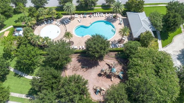 14048 LAKE ABBOTTS DRIVE, Winter Garden, FL 34787