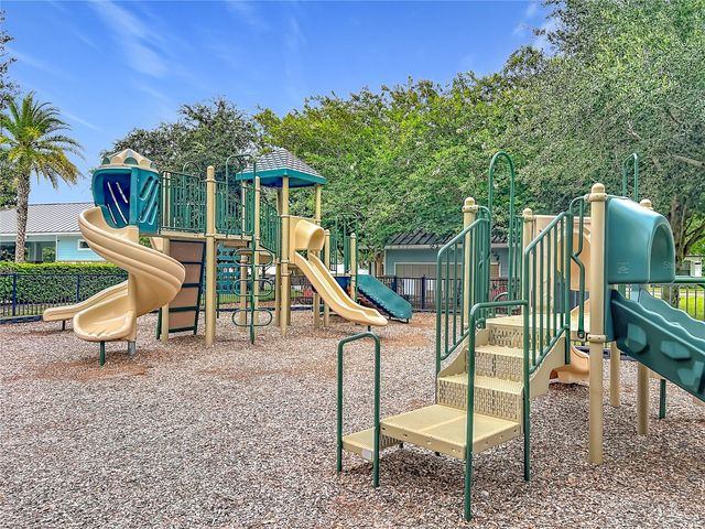 14048 LAKE ABBOTTS DRIVE, Winter Garden, FL 34787
