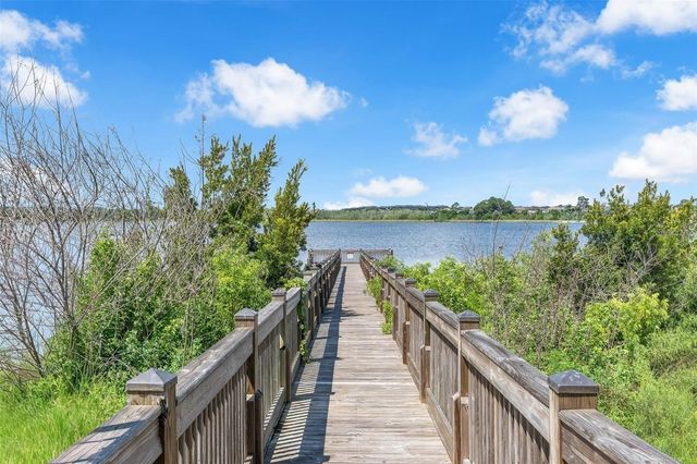 14048 LAKE ABBOTTS DRIVE, Winter Garden, FL 34787
