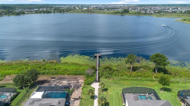 14048 LAKE ABBOTTS DRIVE, Winter Garden, FL 34787