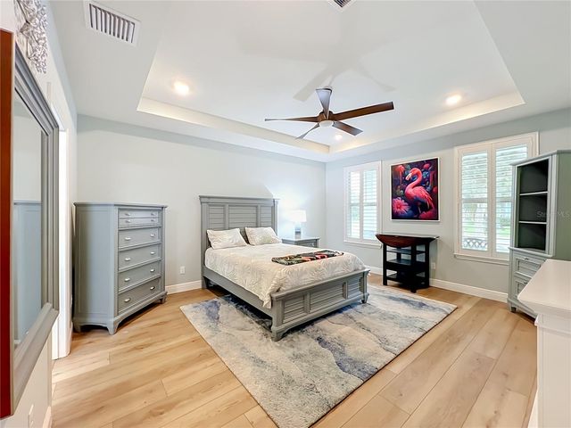 14048 LAKE ABBOTTS DRIVE, Winter Garden, FL 34787
