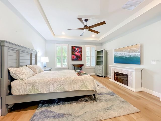 14048 LAKE ABBOTTS DRIVE, Winter Garden, FL 34787