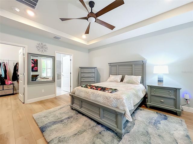 14048 LAKE ABBOTTS DRIVE, Winter Garden, FL 34787