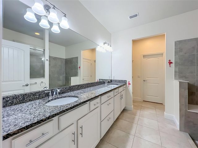 14048 LAKE ABBOTTS DRIVE, Winter Garden, FL 34787