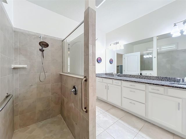 14048 LAKE ABBOTTS DRIVE, Winter Garden, FL 34787