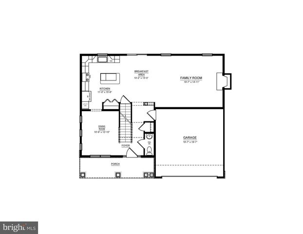 131 APPLE VIEW DRIVE, State College, PA 16801