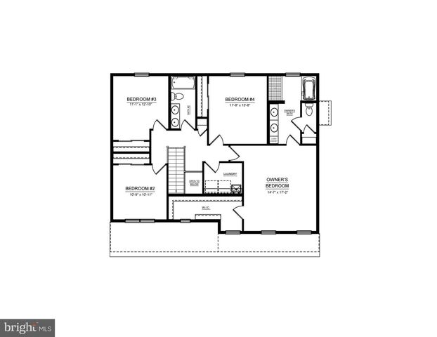 131 APPLE VIEW DRIVE, State College, PA 16801