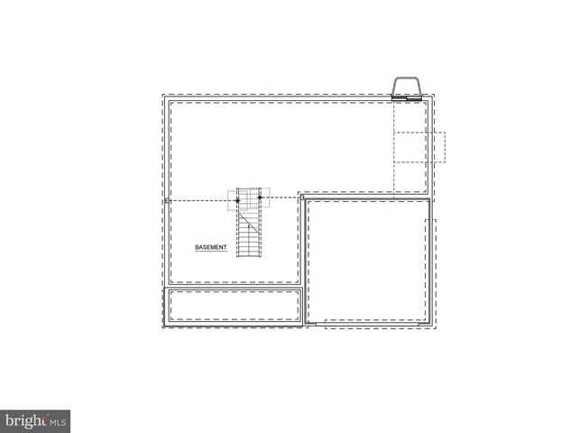 131 APPLE VIEW DRIVE, State College, PA 16801