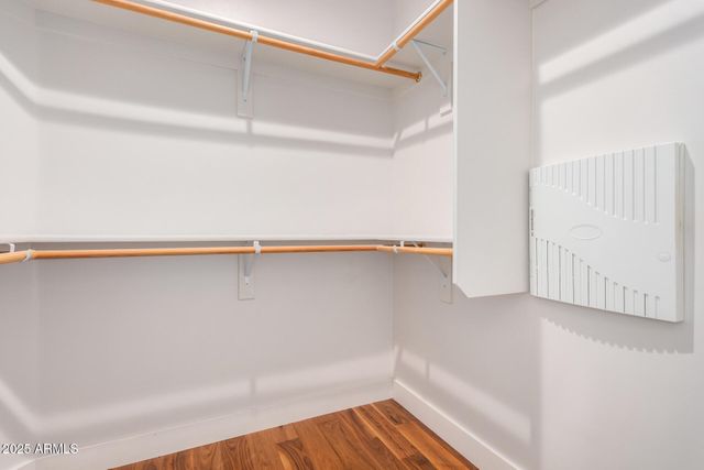 3131 N CENTRAL Avenue 7002, Phoenix, AZ 85012