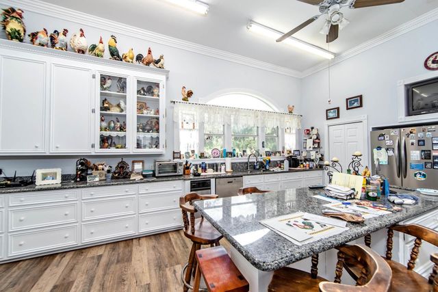 525 Supercharge Drive, Thibodaux, LA 70301