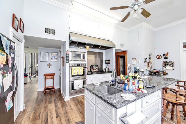 525 Supercharge Drive, Thibodaux, LA 70301