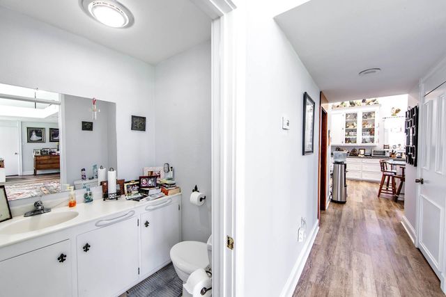 525 Supercharge Drive, Thibodaux, LA 70301