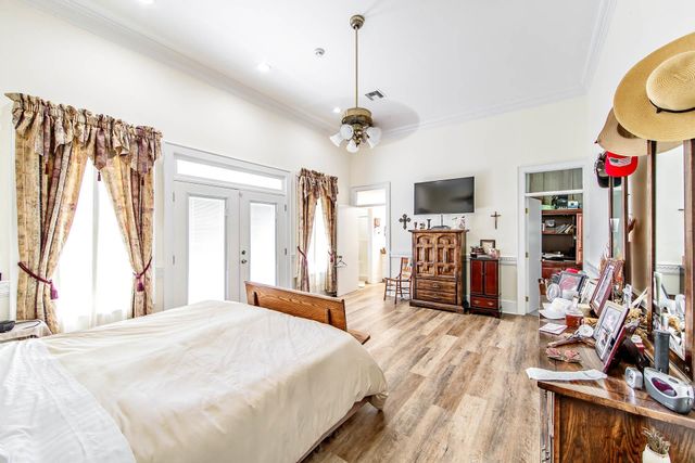 525 Supercharge Drive, Thibodaux, LA 70301