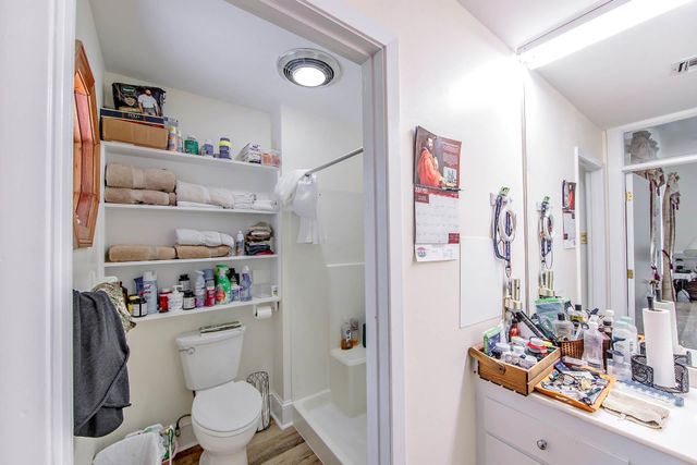 525 Supercharge Drive, Thibodaux, LA 70301