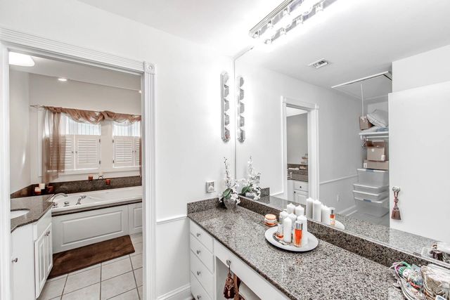 525 Supercharge Drive, Thibodaux, LA 70301