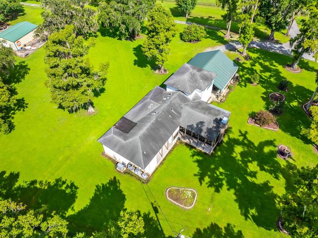 525 Supercharge Drive, Thibodaux, LA 70301