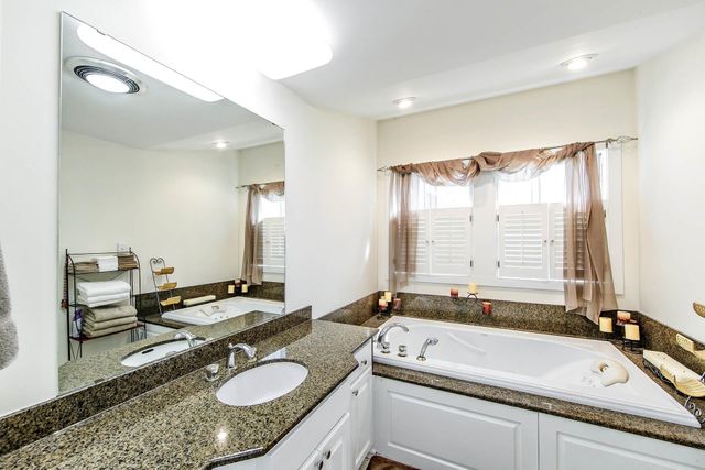 525 Supercharge Drive, Thibodaux, LA 70301