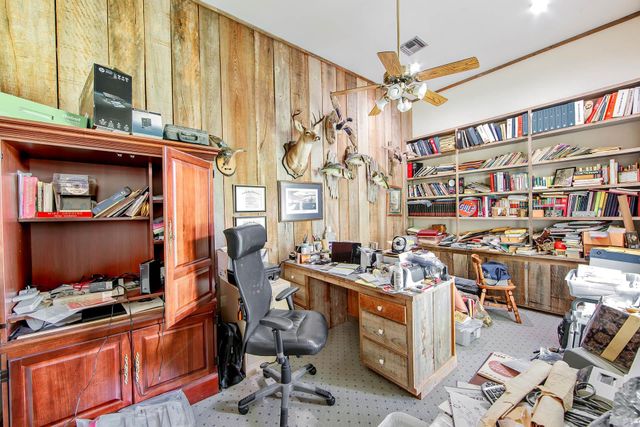 525 Supercharge Drive, Thibodaux, LA 70301