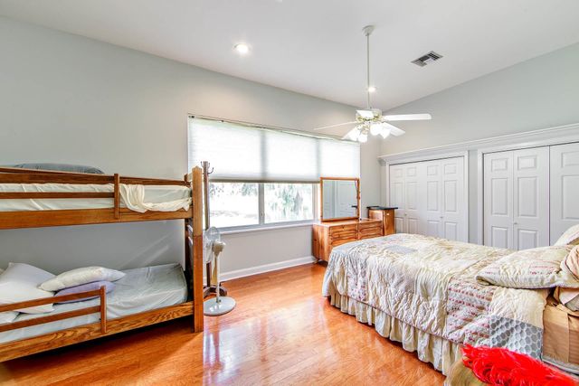 525 Supercharge Drive, Thibodaux, LA 70301