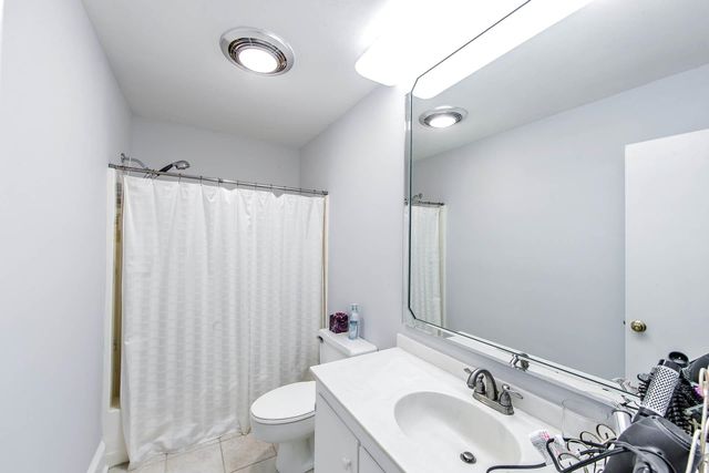 525 Supercharge Drive, Thibodaux, LA 70301