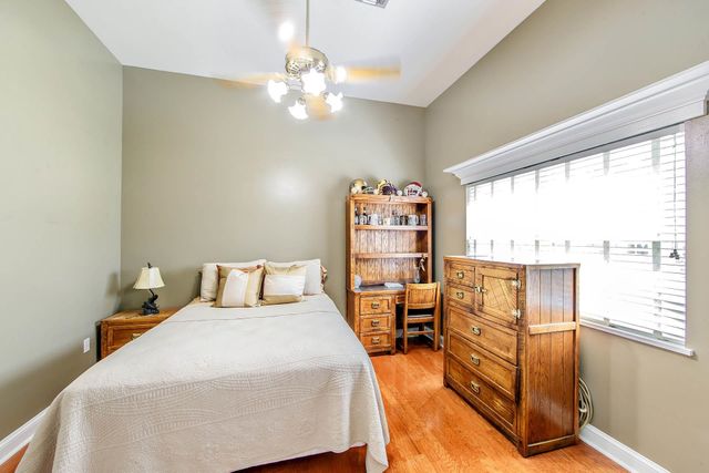 525 Supercharge Drive, Thibodaux, LA 70301