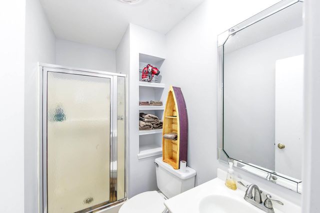 525 Supercharge Drive, Thibodaux, LA 70301