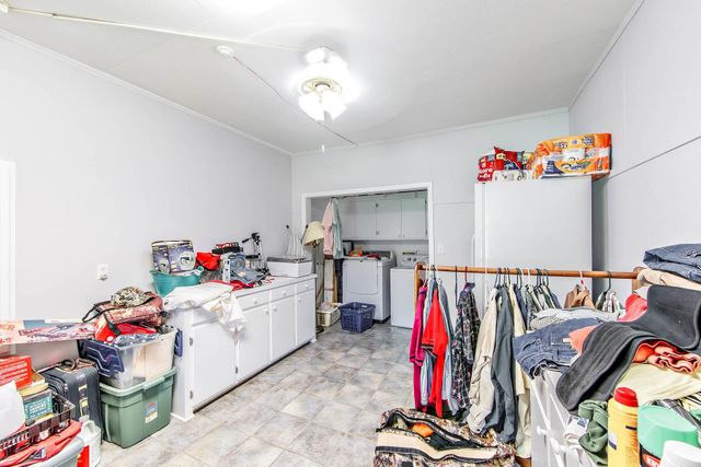 525 Supercharge Drive, Thibodaux, LA 70301