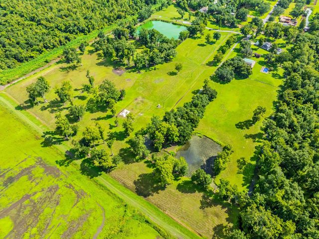 525 Supercharge Drive, Thibodaux, LA 70301