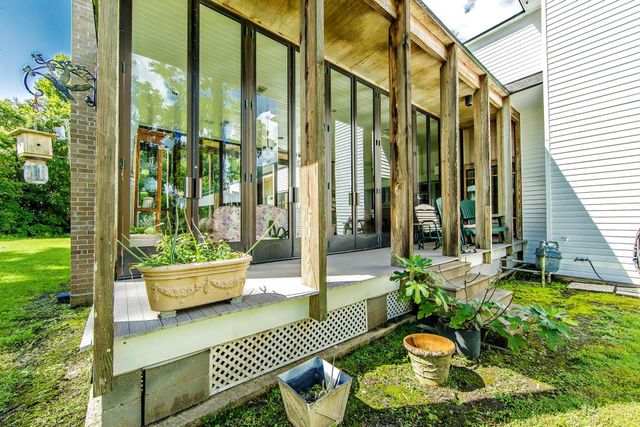 525 Supercharge Drive, Thibodaux, LA 70301