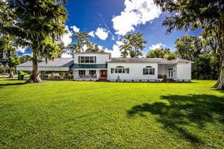 525 Supercharge Drive, Thibodaux, LA 70301