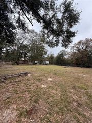 281 Scott Road, Cleveland, TX 77328