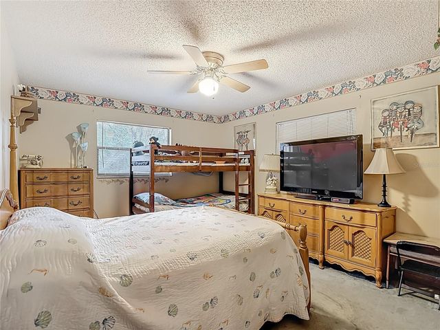 12823 LINDEN DRIVE, Spring Hill, FL 34609