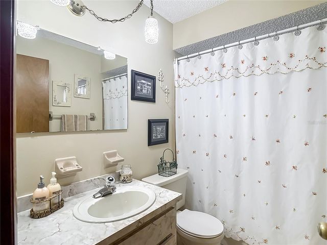 12823 LINDEN DRIVE, Spring Hill, FL 34609