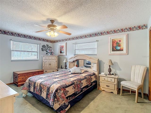 12823 LINDEN DRIVE, Spring Hill, FL 34609