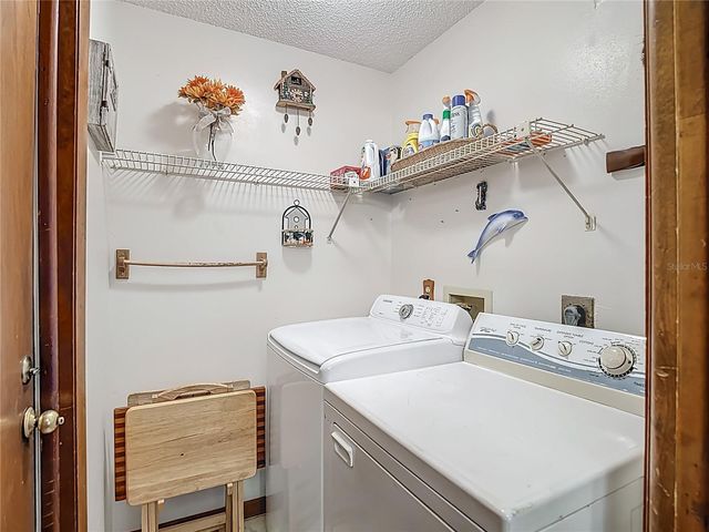 12823 LINDEN DRIVE, Spring Hill, FL 34609