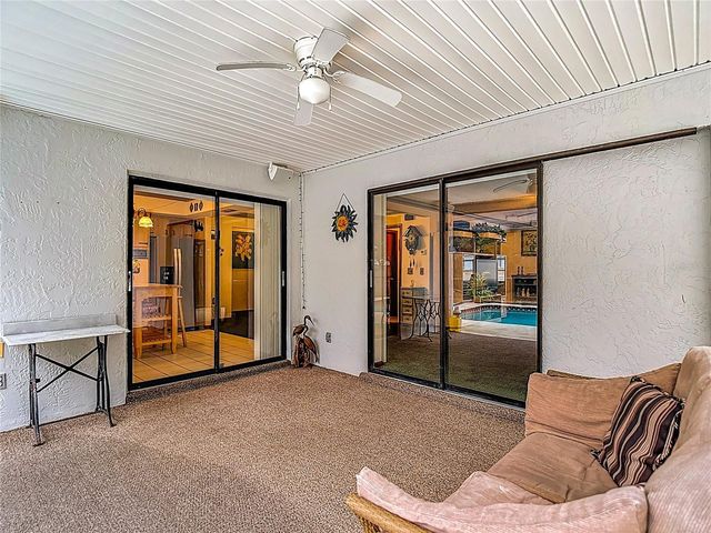 12823 LINDEN DRIVE, Spring Hill, FL 34609