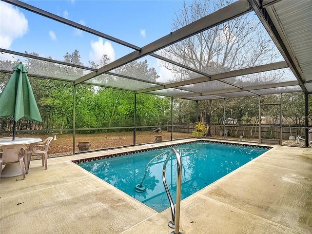 12823 LINDEN DRIVE, Spring Hill, FL 34609