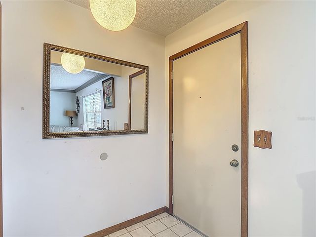 12823 LINDEN DRIVE, Spring Hill, FL 34609