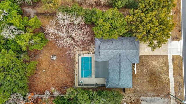 12823 LINDEN DRIVE, Spring Hill, FL 34609