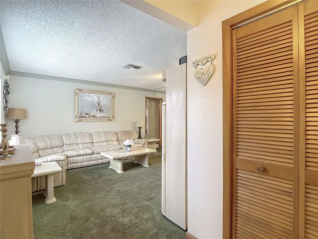 12823 LINDEN DRIVE, Spring Hill, FL 34609