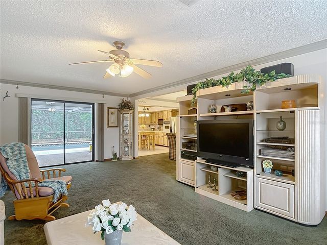 12823 LINDEN DRIVE, Spring Hill, FL 34609