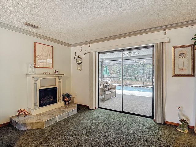 12823 LINDEN DRIVE, Spring Hill, FL 34609