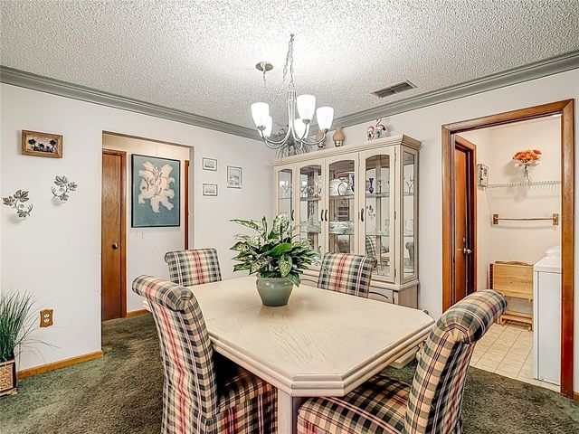 12823 LINDEN DRIVE, Spring Hill, FL 34609