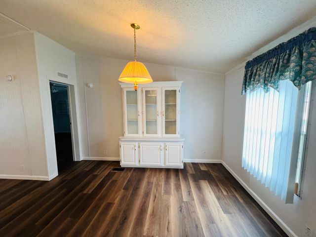 5897 Ed Ken Drive, Collegedale, TN 37363