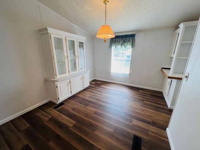 5897 Ed Ken Drive, Collegedale, TN 37363