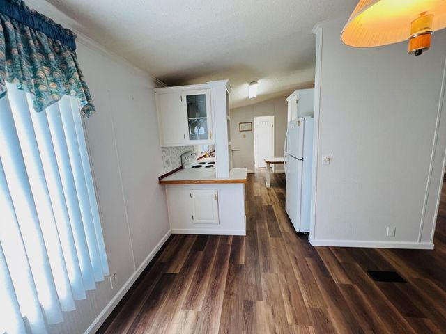 5897 Ed Ken Drive, Collegedale, TN 37363